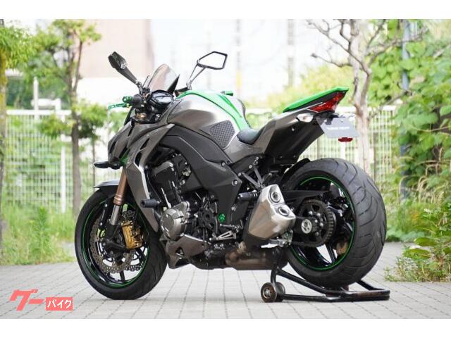 モービル機 １０台　ジャンク品 Amazon | Gcraft(ジークラフト) SEVEN-SENSE TR MONSTER JETTY