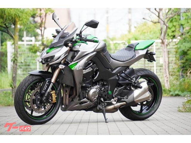2,500円＋お安く!⭕️1点物◎custom◎Volan◎S.Flex1◎10 2,500円＋お安く!⭕️1点物◎custom◎Volan◎S.Flex1