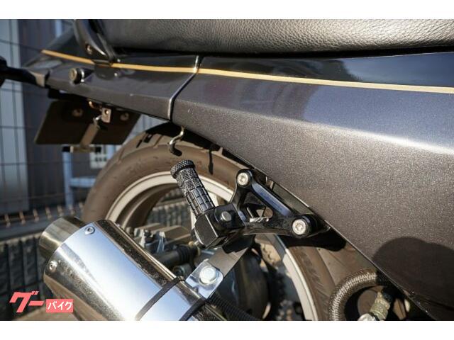 【激レア】LED RECHWE ジャケット クロップド 8042000295507_1.jpg