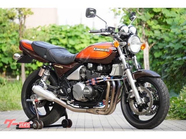 リュウジ テンリュウ(TENRYU) レイズ(Rayz) RZ542B-L(Jerkin) 2020 (お