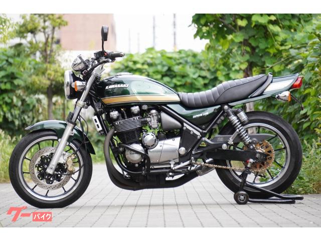 モフリン ツェッペリン ZEPPELIN 100周年モデル メンズ 時計 7662-1 自動