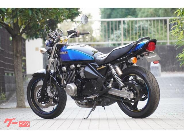 プルル 楽天市場】ケンテックス Kentex ブルーインパルス オール チタン