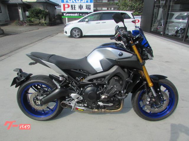 グーバイク 太田市のバイク検索結果一覧 1 30件