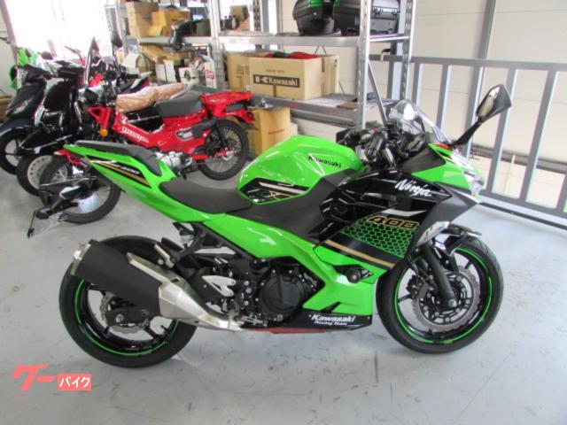 現品 ninja 250 400 Z400 オイル ドレン プラグ 緑 ienomat.com.br