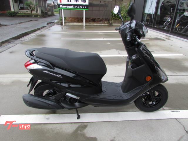 ＡＸＩＳ　Ｚ　２０２４年モデル　ワンオーナー
