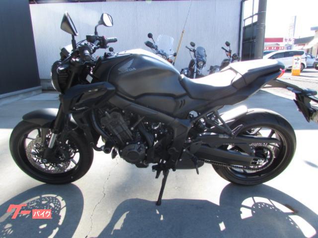 Honda CB650R ETC USBC — миниатюра 5