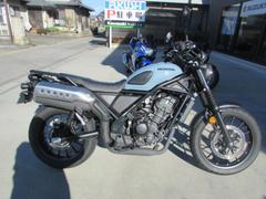 126～250ccのバイク一覧｜新車・中古バイクなら【グーバイク】