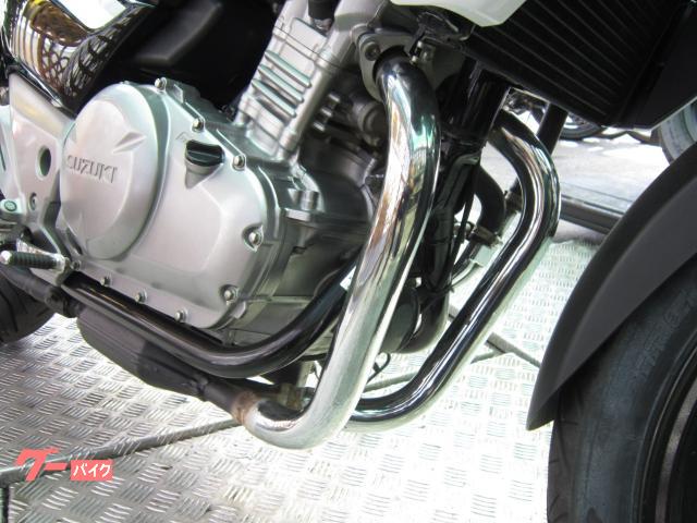 スズキ GSR250 ETC2．0 メーターバイザー｜（株）南急