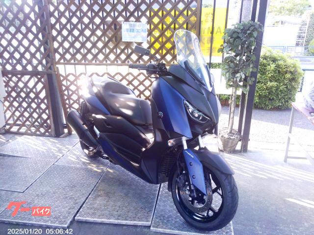 Ｘ−ＭＡＸ２５０