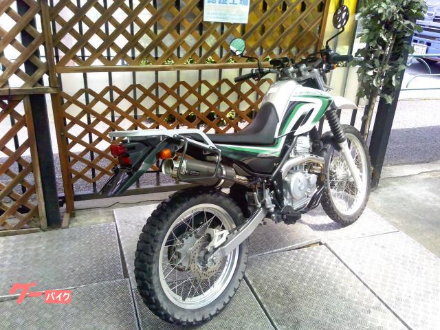 【専用】すぱろう様 SHOWA,ユーシンショーワ トステム向け AZWB564 ロックケース