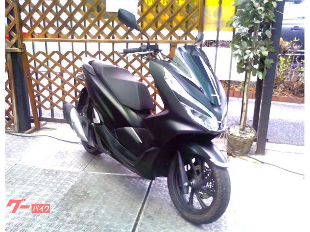 ＰＣＸ　ＪＦ８１　アラームイモビライザー