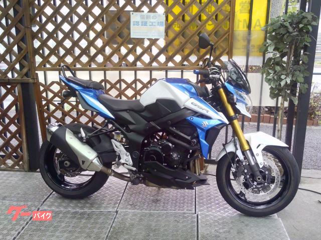 GSR750 JMVコンセプト フェンダーレス 600.jpg