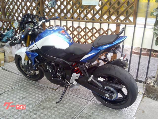 GSR750 JMVコンセプト フェンダーレス 600.jpg