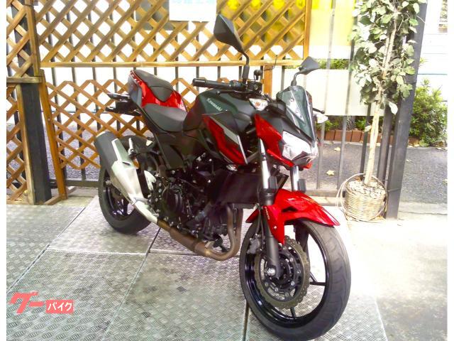 Ｚ２５０　ＡＢＳ　ミツバドラレコ