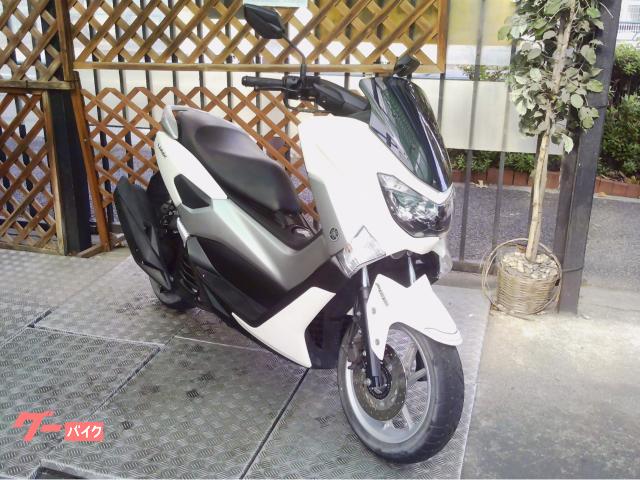 ＮＭＡＸ　ＡＢＳ