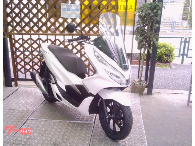 ＰＣＸ１５０　ＡＢＳ　ロングスクリーン