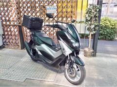 グーバイク】「ヤマハ x max」のバイク検索結果一覧(1~30件) グーバイク】「ヤマハ x max」のバイク検索結果一覧(1~30件)