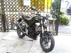 ホンダ　ＣＢ２５０Ｒ　ＡＢＳ　ＥＴＣ　ＵＳＢ　ドラレコ　リアキャリア　モリワキマフラー