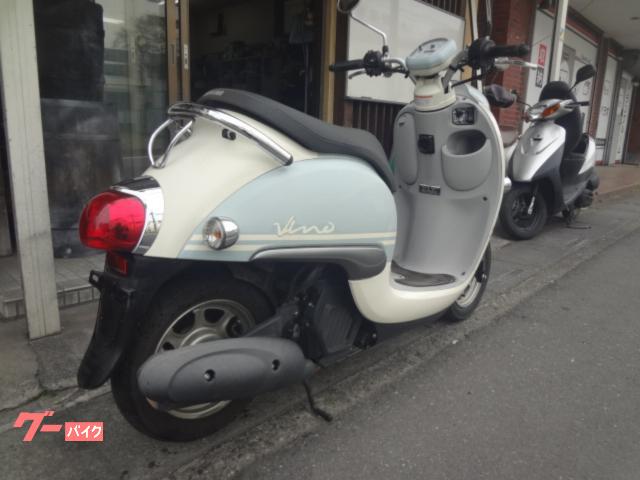 低走行3058km Yamaha SA59J VinoDX 水色 スクーター 低走行3058km Yamaha SA59J VinoDX 水色 スクーター 【公式通販】