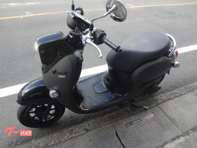 商談中   ビーノ 即乗り可能 整備済み 配送ok 名古屋市〜 ビーノ 2サイクル/シャッターキー装備(ヤマハ) / 高知県 YKC高知 中古