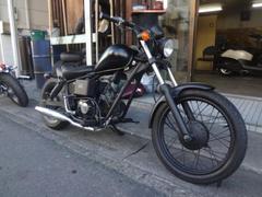 ＪＡＺＺ(ホンダ)のバイクを探すなら【グーバイク】