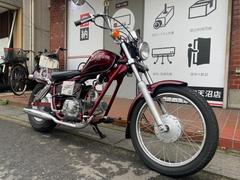 ホンダ　ＪＡＺＺ　１９８６年　初期型　ワンオーナー車