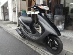グーバイクホンダ・2スト・「ホンダ ディオ」のバイク検索結果一覧(1