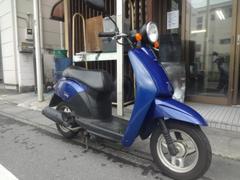 グーバイク】原付スクーター・キャブ・4ストのバイク検索結果一覧(1～30件)