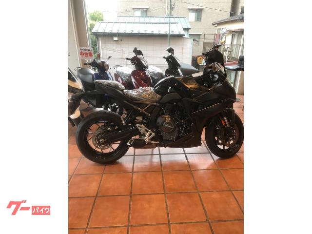 ＧＳＸ−８Ｒ