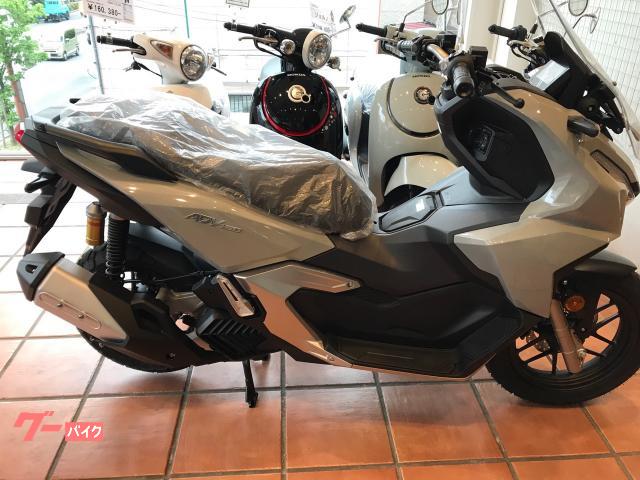 ＡＤＶ１６０