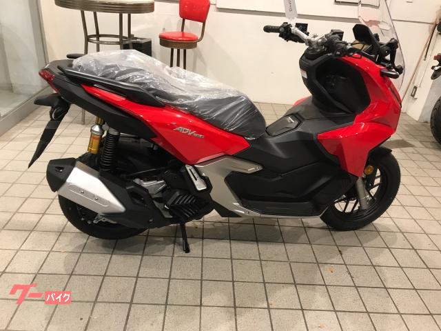 ADV160