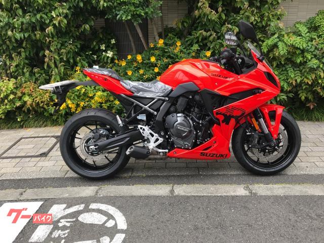 ＧＳＸ−８Ｒ