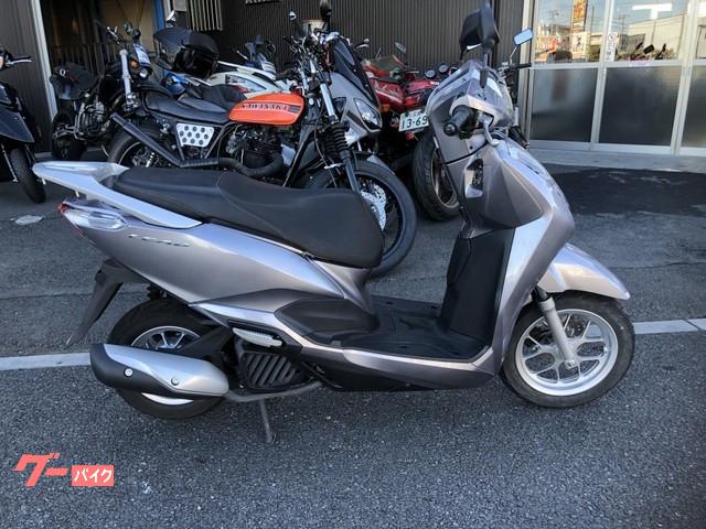 スクーター 50cc以上 春日部市 埼玉 のバイク一覧 新車 中古バイクなら グーバイク