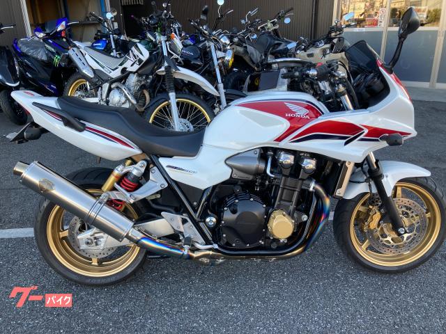 SC3新品 GSX250E GSX250L GSX250T ステーターコイル 肌触りがいい