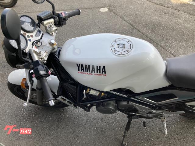 ヤマハ R1－Z｜AUTO SHOP 白鳥輪業｜新車・中古バイクなら