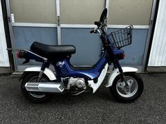 グーバイク】「ホンダ シャリー」のバイク検索結果一覧(1～30件)