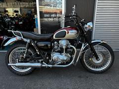グーバイク】カワサキ・「w650 キャブ」のバイク検索結果一覧(1～30件)