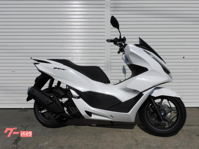 ＰＣＸ　ＪＫ０５モデル