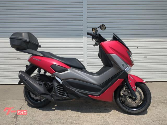 ＮＭＡＸ　ＳＥＤ０６Ｊモデル