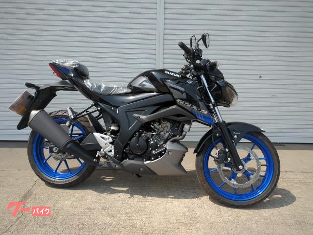 ＧＳＸ−Ｓ１２５