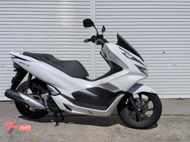 ＰＣＸ　ＪＦ８１モデル