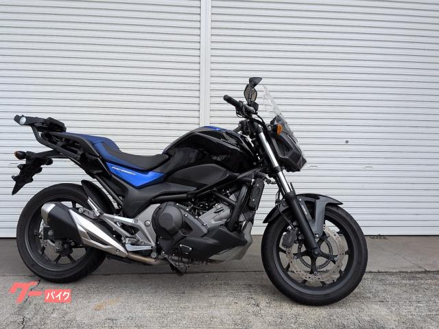 ＮＣ７５０Ｓ　ＤＣＴ
