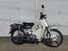 グーバイク】「スーパーカブ90カスタム(ホンダ)」のバイク検索結果一覧(1～30件)