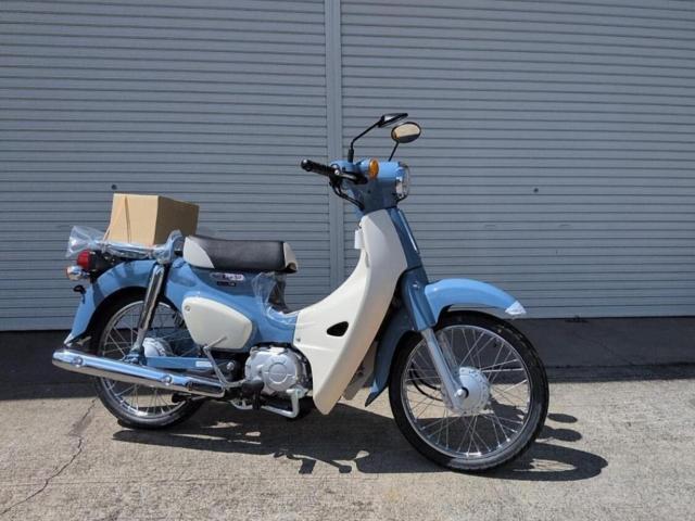 hermann　様 2020 Thermal Assembly | 2020HHD Thermal Assembly