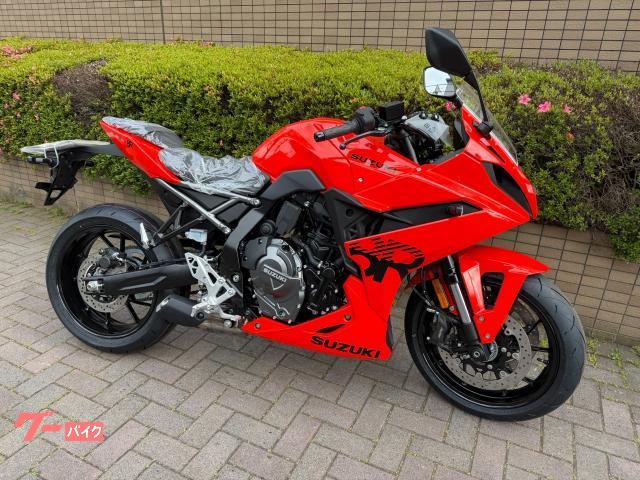 ＧＳＸ−８Ｒ