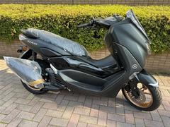 ヤマハ　ＮＭＡＸ