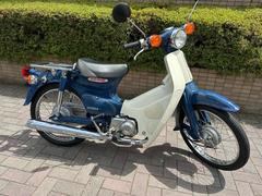 グーバイク】「スーパーカブ aa01」のバイク検索結果一覧(1～30件)