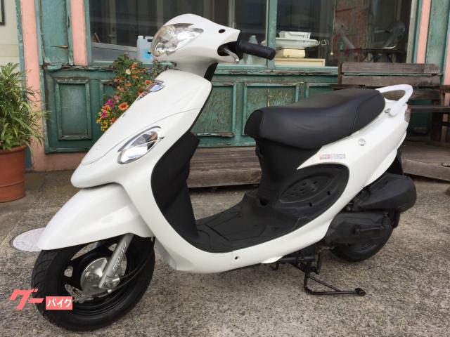 SYM RV 125 i 早い者勝ち　草加市 人気の RV125jp 草加市 RV125 evo 人気の125cc 草加市 SYM RV125i