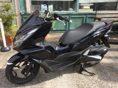 ホンダ　ＰＣＸ１２５