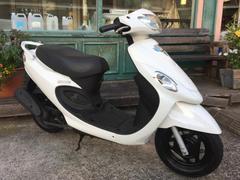 ＳＹＭ　Ｘ’ＰＲＯ風５０